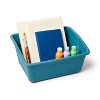Large Storage Bin - up&up™ - 2 of 3
