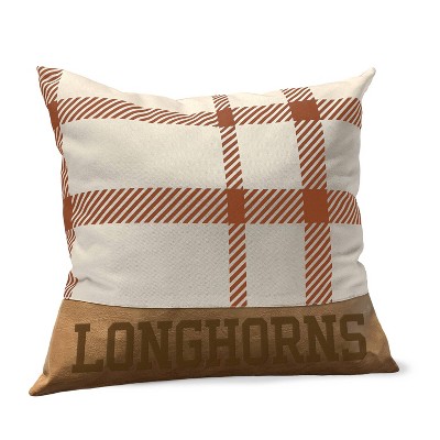 Texas Longhorns : Sports Fan Shop Home Goods : Target