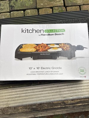 Guest review image 1 of 4, zoom in