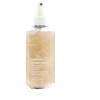 Kevin Murphy Shimmer Shine Repairing Mist, 3.4 oz - image 2 of 4