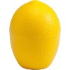 Hutzler Lemon Saver and Lime Saver Set - 2 of 4