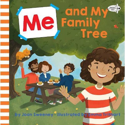 My Family Tree Book 759951