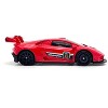 Hot Wheels Lamborghini Huracan LP 620-2 Super Trofeo HW Exotic 2025 - 4 of 4
