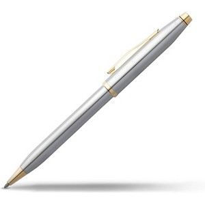 Cross Century® II Ballpoint Pen - 1 of 4
