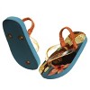 Disney characters flip flop sandals kid water shoes - Minnie Moana ToyStory Frozen Cars thong beach slides summer slip on quick dry toddler/Little Kid - 2 of 4