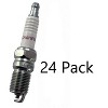 Champion 24 Pack of Genuine OEM (401S) Spark Plugs - RS12YC-24PK - 3 of 3