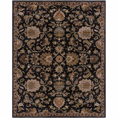 Hauteloom Kittredge Area Rug