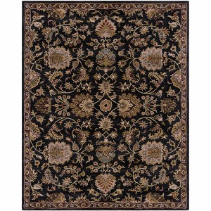 Hauteloom Kittredge Area Rug - 1 of 4