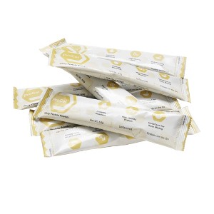 ProCel Oral Supplement Unflavored 6.6 Gram Packet 250 Ct - 1 of 2
