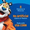 Frosted Flakes Breakfast Cereal - 4 of 4