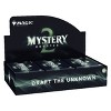 Magic: The Gathering Mystery Booster 2 Draft Booster Box (24 Packs) - 3 of 3