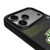 WWE Legends Steel MagSafe Compatible Cell Phone Case for Apple iPhone 17 Series - 4 of 4