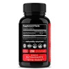 NutraChamps Korean Panax Ginseng Capsules - 120ct - 2 of 3