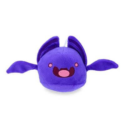 Slime Rancher 4 Mini Plush: Puddles