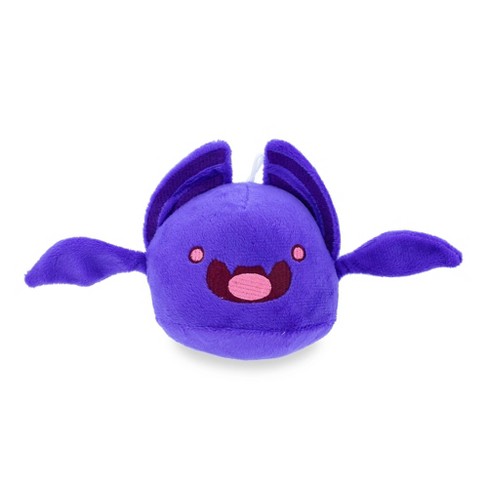 Good Smile Company Slime Rancher 4-inch Collector Plush Toy