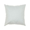 Liora Manne Visions III Garden Indoor/Outdoor Pillow.. - 4 of 4