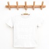 The Juniper Shop Sun Sand Surf Youth Short Sleeve Tee - 3 of 4