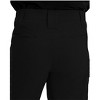 Propper Summerweight Zip Off Tactical Pant - 4 of 4