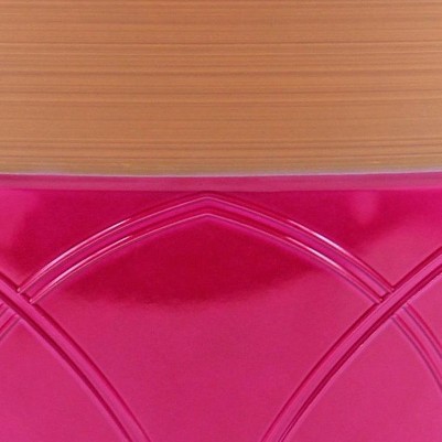 magenta