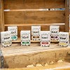 Sudsy Soapcakes Natural Soap Bars - Variety Pack of 7 Scented 4-ounce bars, Boxed - 3 of 4