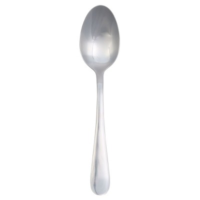 spoon