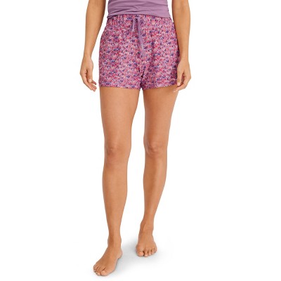 Jockey Women's Soft Essentials Short