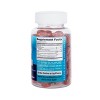 Focus Blue Light Mango Flavored Gummies (60ct, 1 Month Supply) - 2 of 4