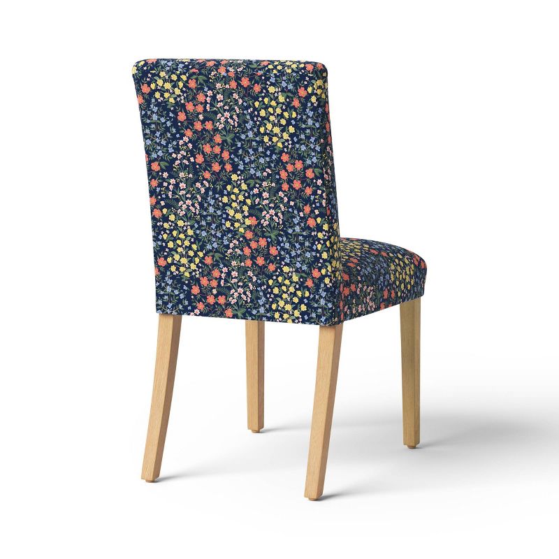 Rifle Paper Co. x Target Dining Chair, 4 of 7