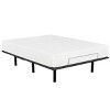 Aurora Adjustable Bed Frame with Wired Remote - 3 of 4