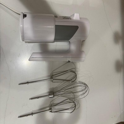 Guest review image 1 of 3, zoom in