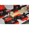 JessEm 04016 Paralign Double Feather Board - 3 of 3