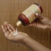 SheaMoisture Manuka Honey & Mafura Oil Intensive Hydration Shampoo - 13 fl oz - image 3 of 4