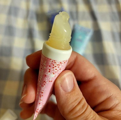 Guest review image 3 of 5, zoom in