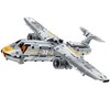 iM.Master Mechanical Master - Military Transport - 329pcs - 3 of 4