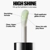 Milk Makeup Kush Hydrating Sheer Lip Oil - 0.18 fl oz - Ulta Beauty - 4 of 4
