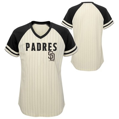 sd padres shirt