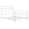 Caledonia Metal Bed - Inspire Q® - 3 of 4