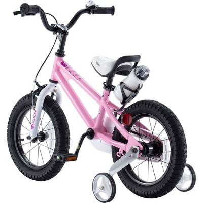 Royalbaby Freestyle 16" Kids' Bike : Target