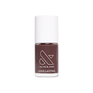 Olive & June LL Nail Polish - 0.46 fl oz - 1 of 4