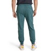 Jockey Men's EVERACTIVE Knit Jogger - 2 of 2