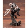 Kotobukiya - Kotobukiya - My Hero Academia - ARTFX J - Shota Aizawa (MHA) - 4 of 4