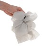 Unique Bargains Women's Fashion Banana Tulle Hair Clips 1 Pc - 4 of 4