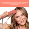 bliss Hair Volumizing Iron - Instant Root Lift for Lasting Volume - 4 of 4
