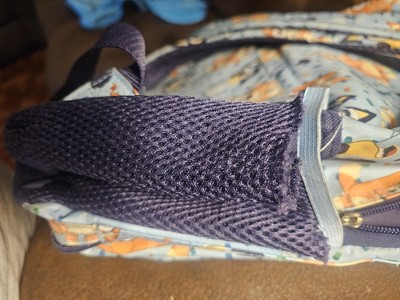 Guest review image 2 of 2, zoom in