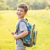 Wildkin 12 Inch Backpack for Kids - 2 of 4