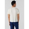 Sol Angeles Sun Surf Sunset Tee - 2 of 4