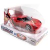 Hot Rodimus | Ford GT SDCC Exclusive | Transformers Alternators 0 - 3 of 3