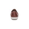 Aetrex Jenna Slip-On Sneaker - 3 of 4