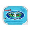 Brummel & Brown Original Buttery Spread with Real Yogurt - 15oz - image 4 of 4