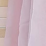 white with light usa